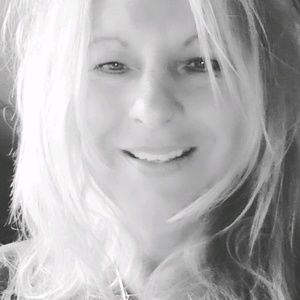 Meet your Posher, Misty